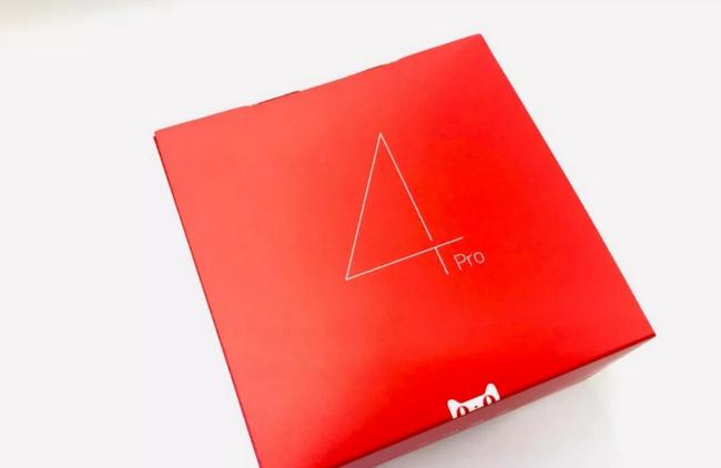 天猫魔盒4pro无法安装tvbox,天猫魔盒t18如何安装当贝市场