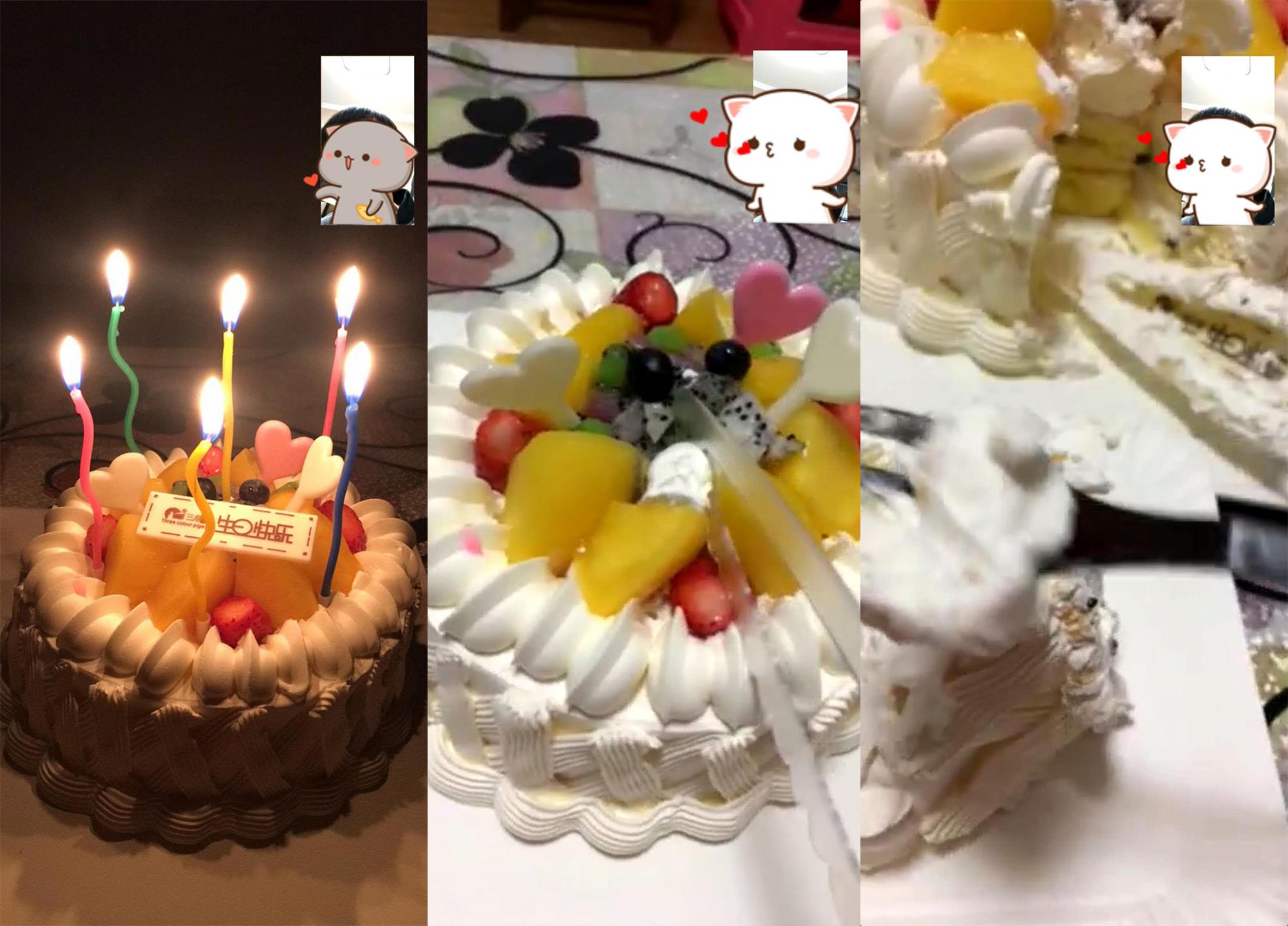 精工领航系列鸡尾酒女表,精工领航鸡尾酒复古系列手表怎样