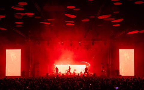 布里斯托城足球俱乐部英超,布里斯班足球俱乐部