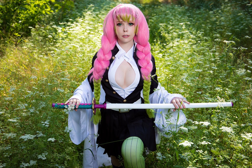 《走进游戏》不想“卍解”手搓螺旋丸的海贼不是好忍者