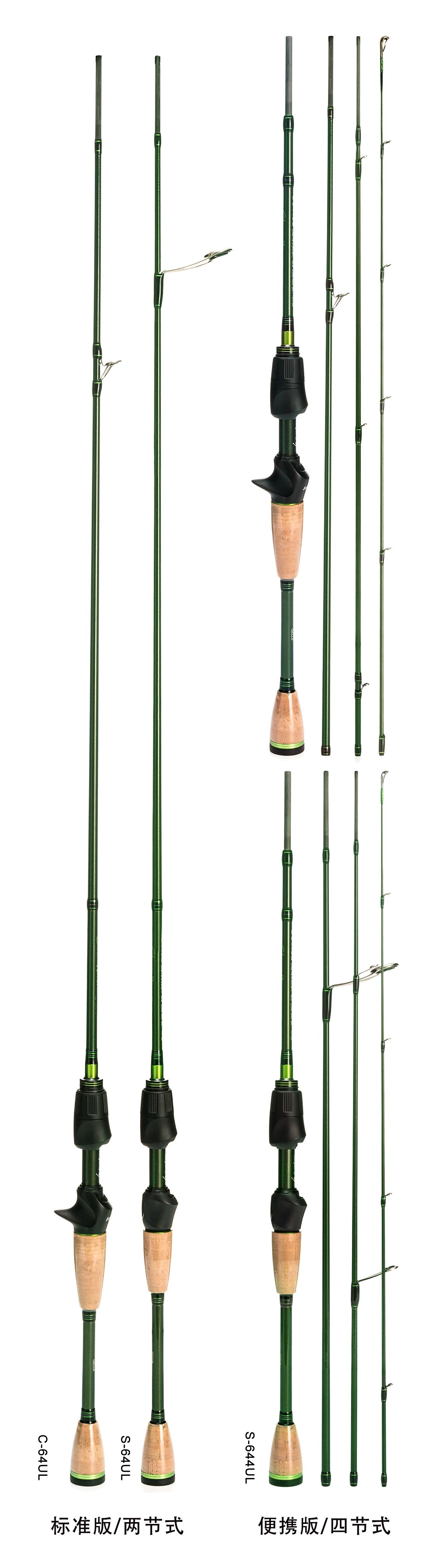 蓝鲫微物,微物蓝鲫用多重的铅头钩