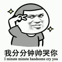 真正的学校该是什么样子,你眼中的学校是什么样子