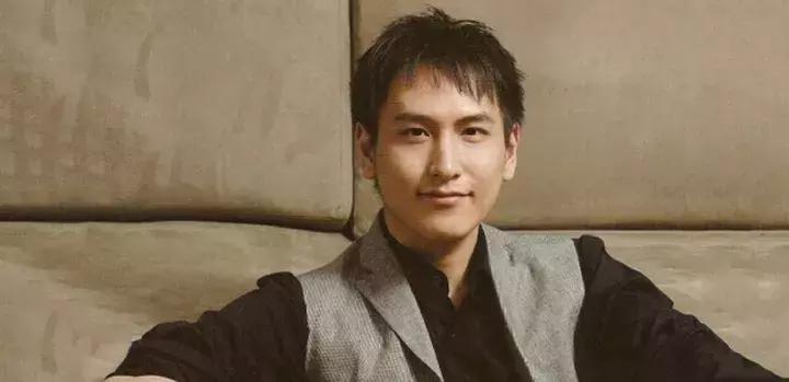 汤臣一品豪宅前世今生,第一豪宅