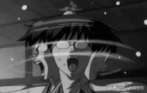 无人机三轴云台原理及构成,多旋翼无人机飞行原理及操作