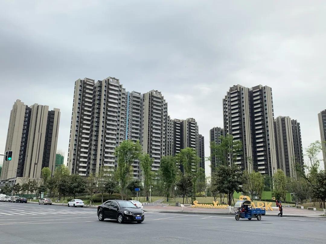 成都高新南区大源西土地拍卖,成都高新区大源天府五街土地拍卖