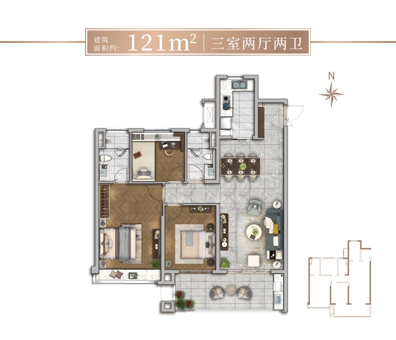 南京雅居乐汇港城a板块与b板块,南京浦口雅居乐汇港城2期