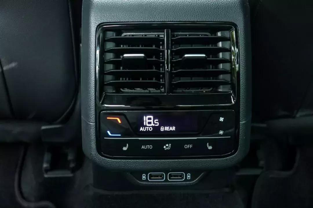 2021款速腾280豪华版视频试驾,新一代一汽大众速腾