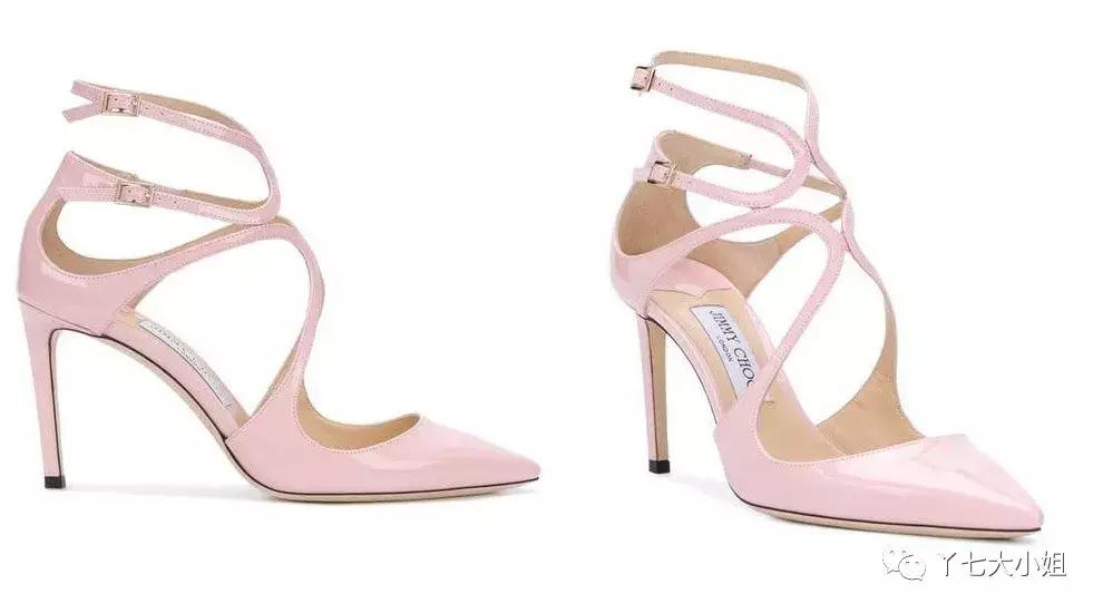 farfetch天猫抢购,海淘farfetch美国官网