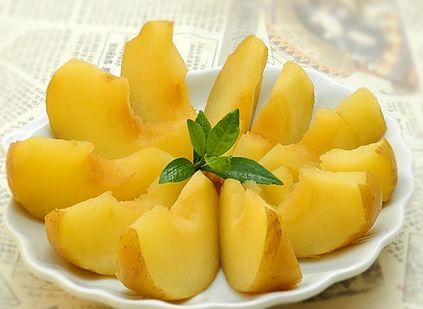 甘蔗和柚子哪种是减肥瘦身的水果,瘦身水果排行榜前十名