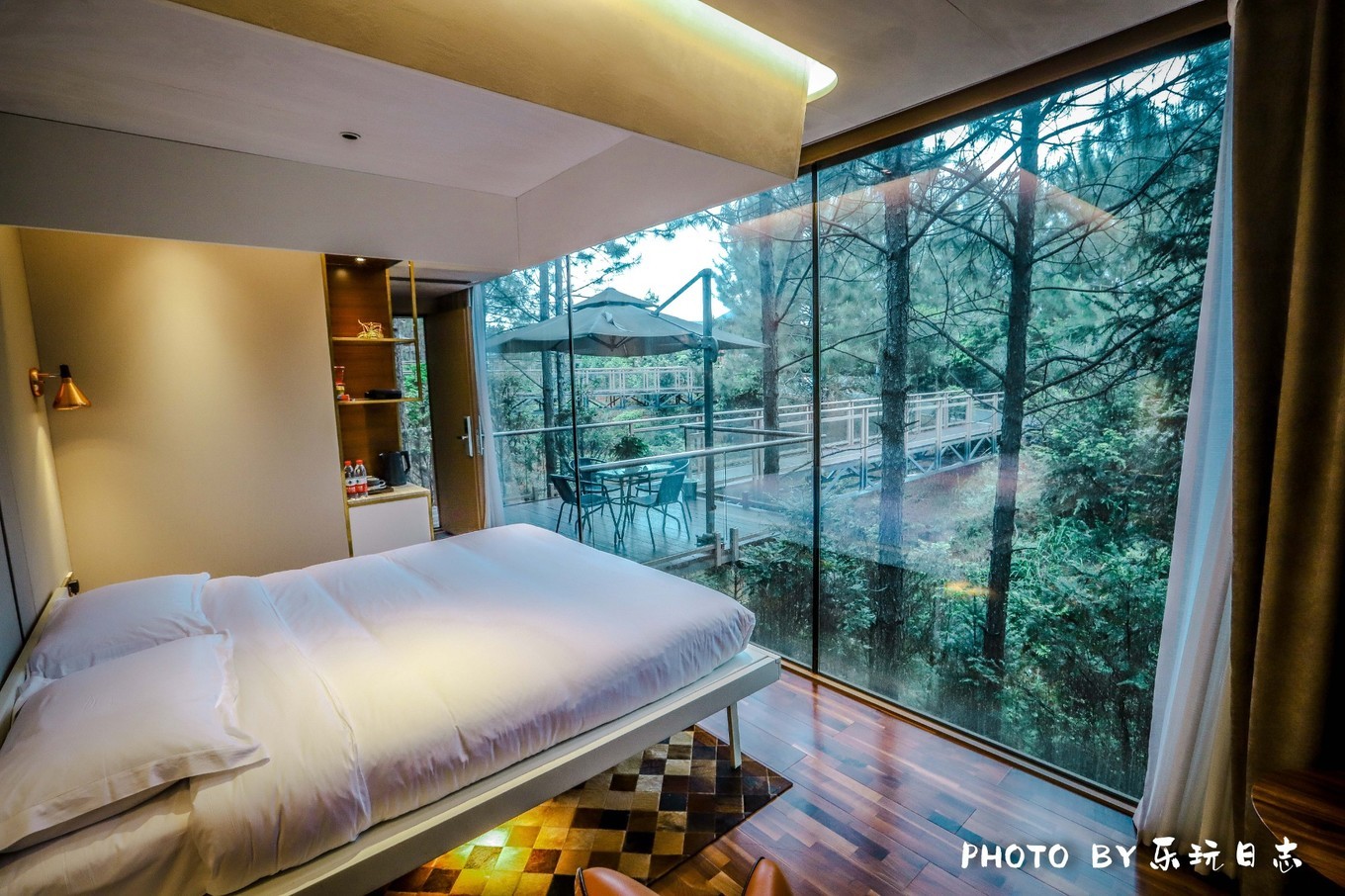 郴州最好的民宿排行榜,郴州山上的民宿推荐