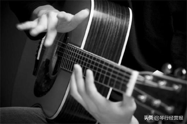 奥森吉他指弹,指弹卢卡斯奥森吉他