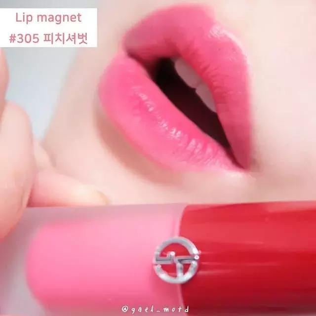 闃跨帥灏煎皬鑳栦竵鏀圭増浜嗗悧,闃跨帥灏兼柊娆惧皬鑳栦竵