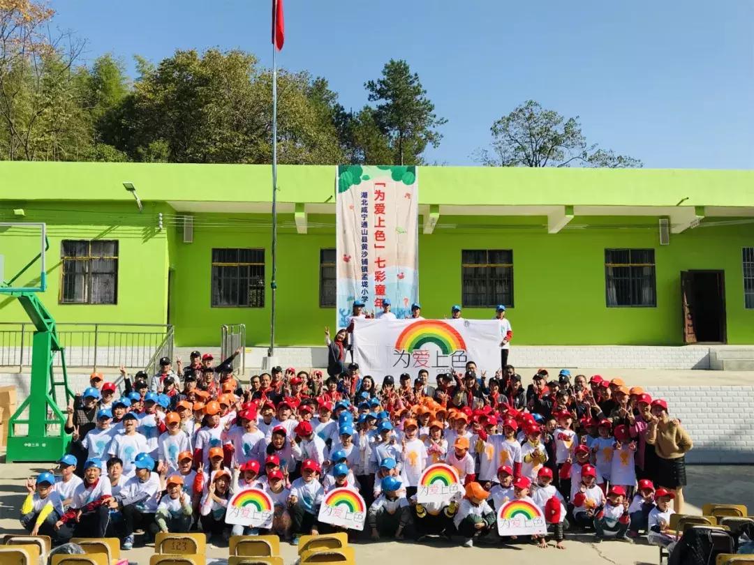 立邦中国区总裁钟中林:迈入工业4.0,立邦开启智能制造新未来