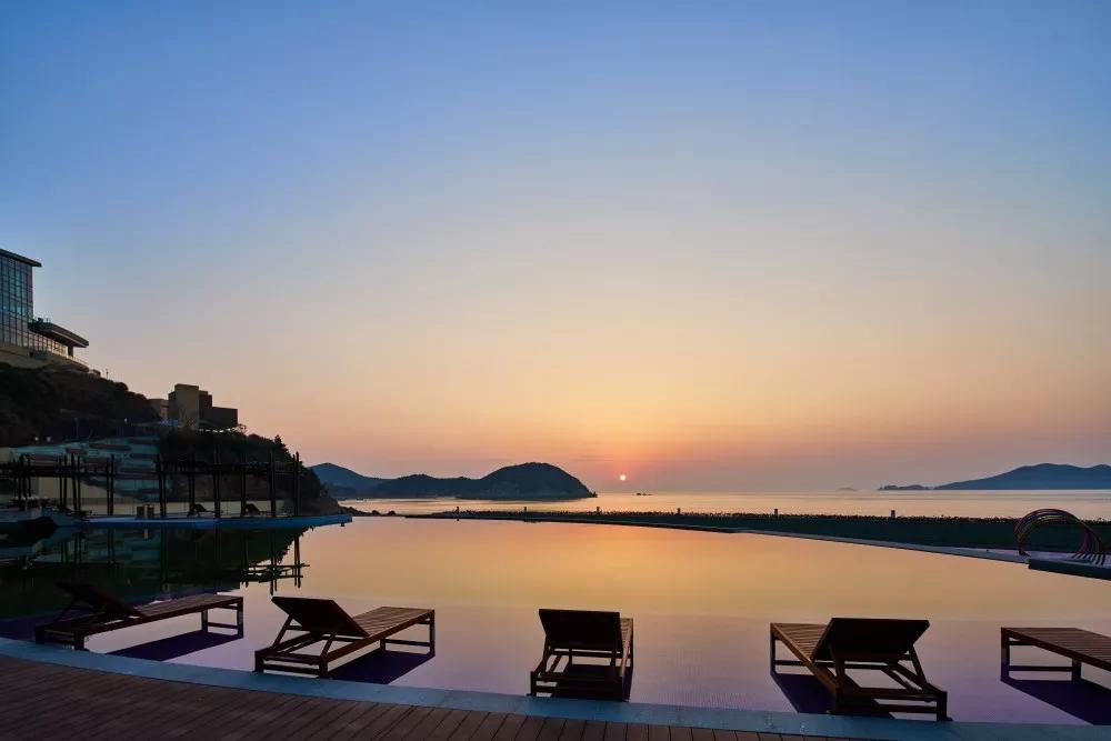 安吉玩雪的地方推荐,安吉周末滑雪泡温泉