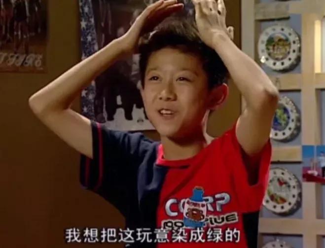 从发型到音乐，还记得那个被“韩流”支配的年代吗？