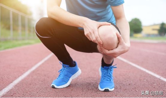 终结慢性疼痛指南,终结疼痛