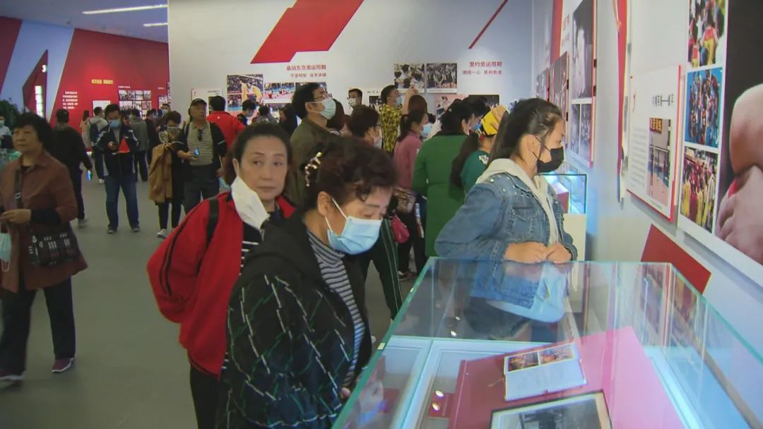 2023年天津十大体育新闻,天津体育学院体育新闻