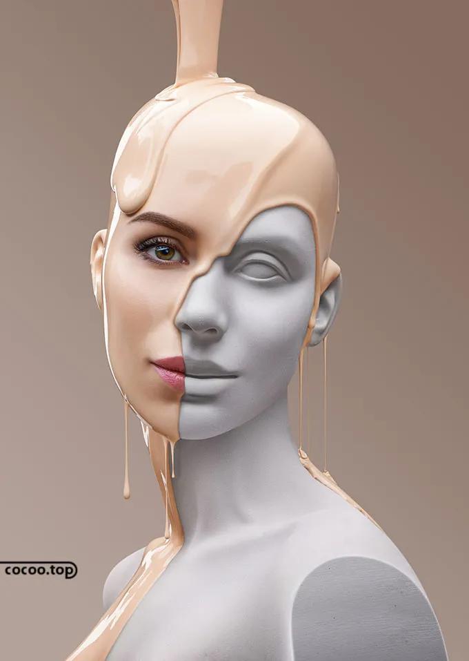 广告设计的创意方法,怎么做好一个广告设计图