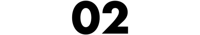 烂大街的中国式“北欧风”，在北欧根本就不存在