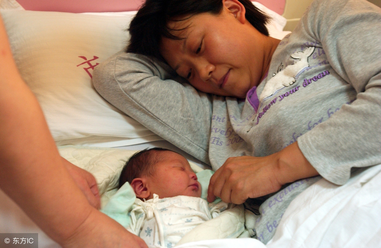 生完宝宝了胎盘怎么处理最好,生完娃后胎盘怎么处理