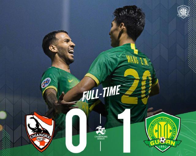 战术水帖:从个人位置和技术特点,深扒比埃拉回归国安的黑金价值