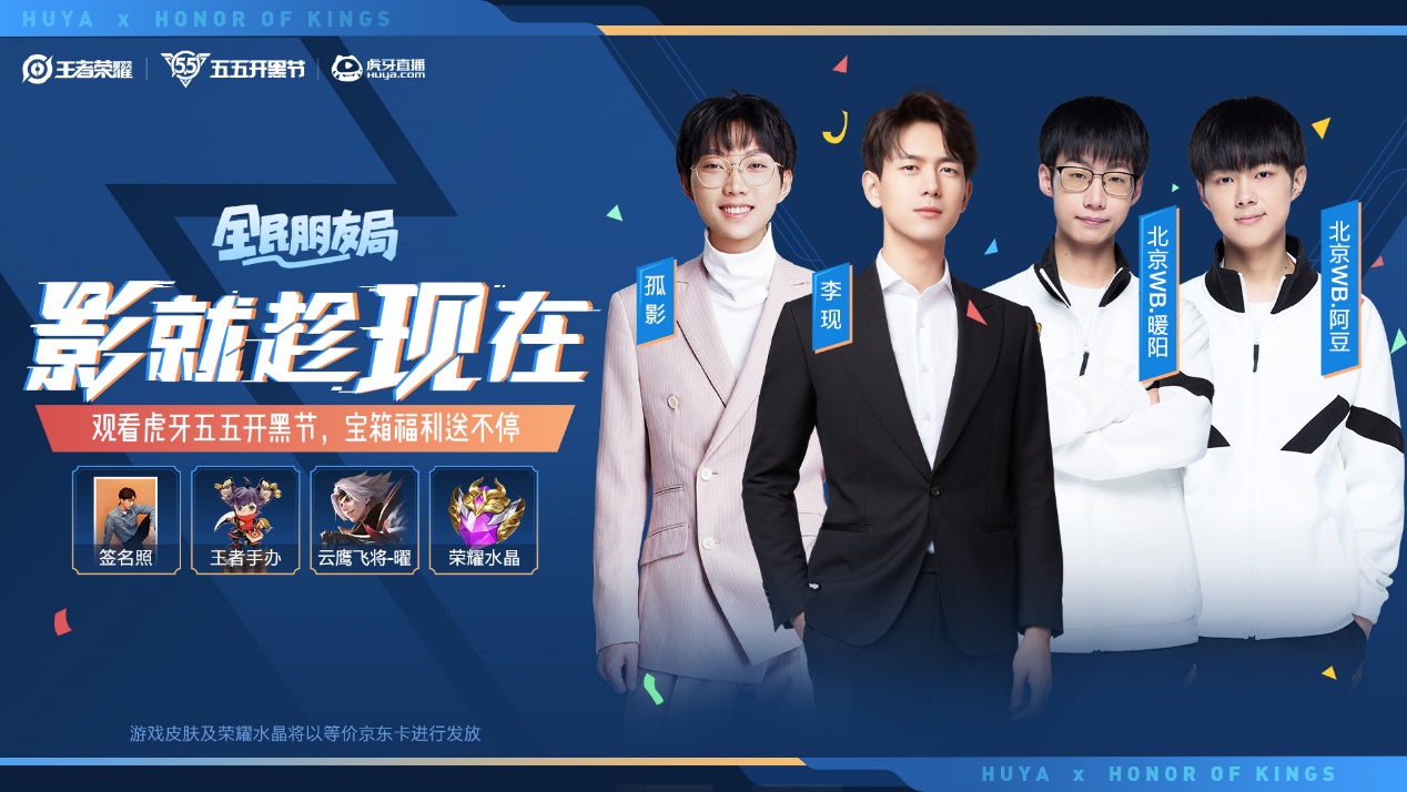 s23ultra黑科技功能,s23黑科技