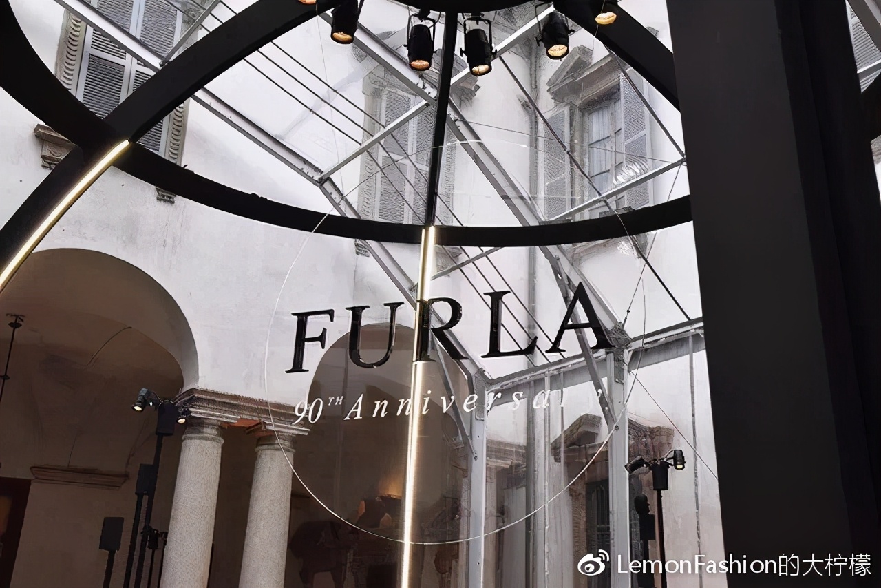 furla女包代购,轻奢包furla