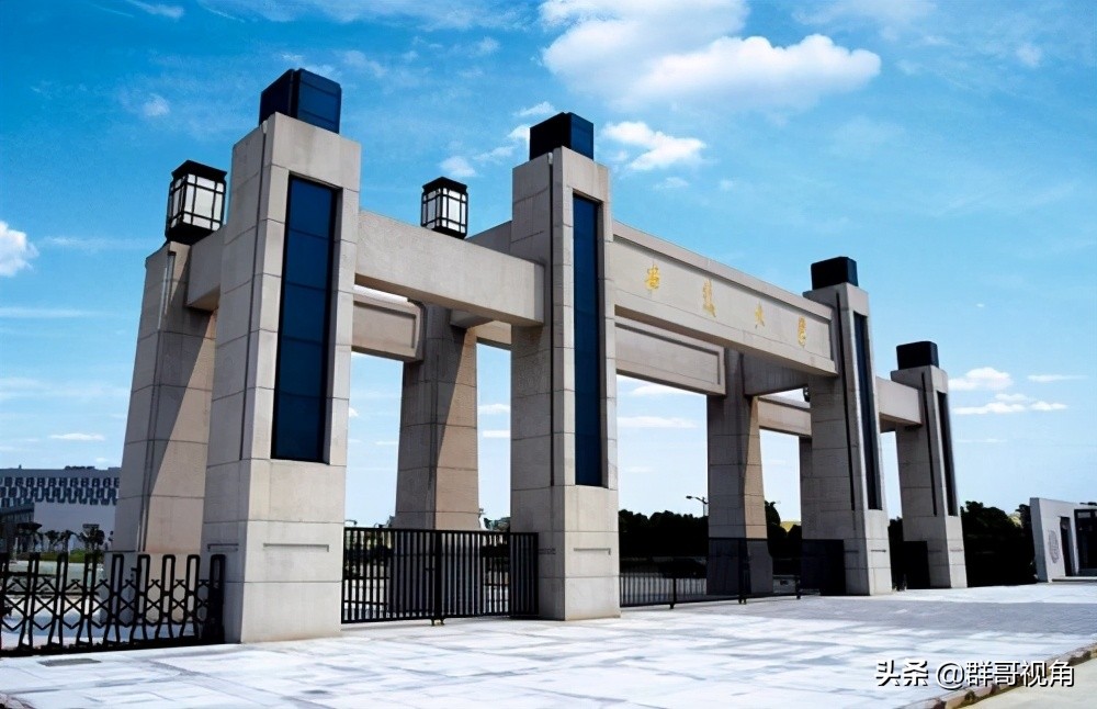 安徽大学有几个一级学科博士点,安徽大学一级学科博士点和硕士点