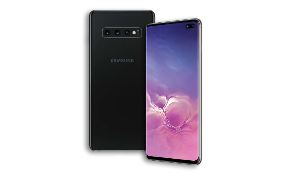 特朗普手机全球排名,特朗普最新苹果手机