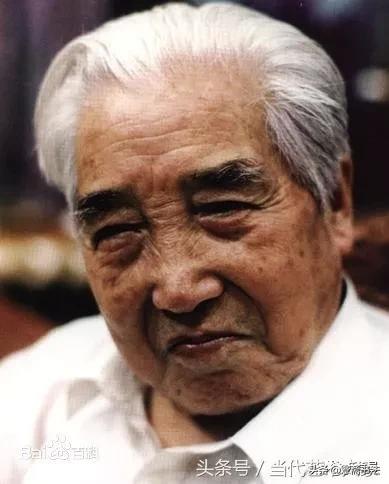 书法泰斗杨再春作品欣赏,书法家杨再春四字书法作品欣赏