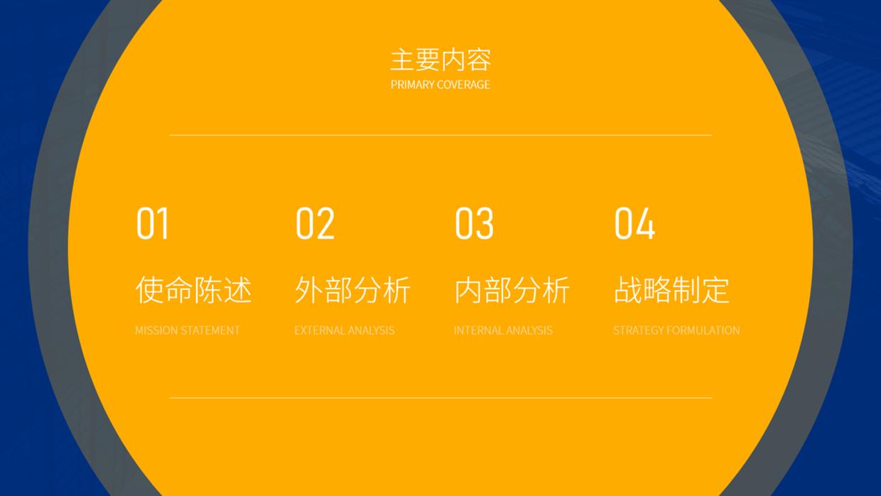 ppt目录页怎么设计才好看,怎样设计比较高级的ppt模板