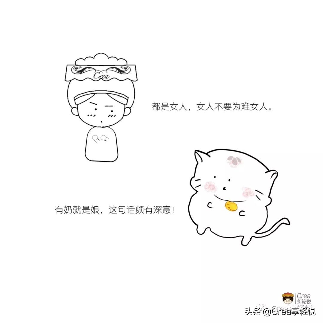 女人产后抑郁焦虑怎么治疗,女人产后忧郁怎么办