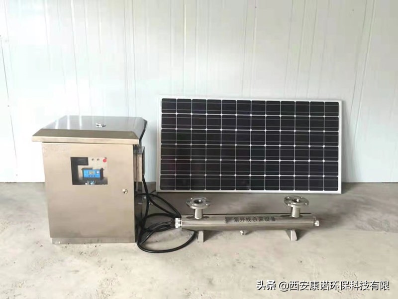 空间消毒用哪种臭氧发生器效果好,臭氧消毒能维持多久