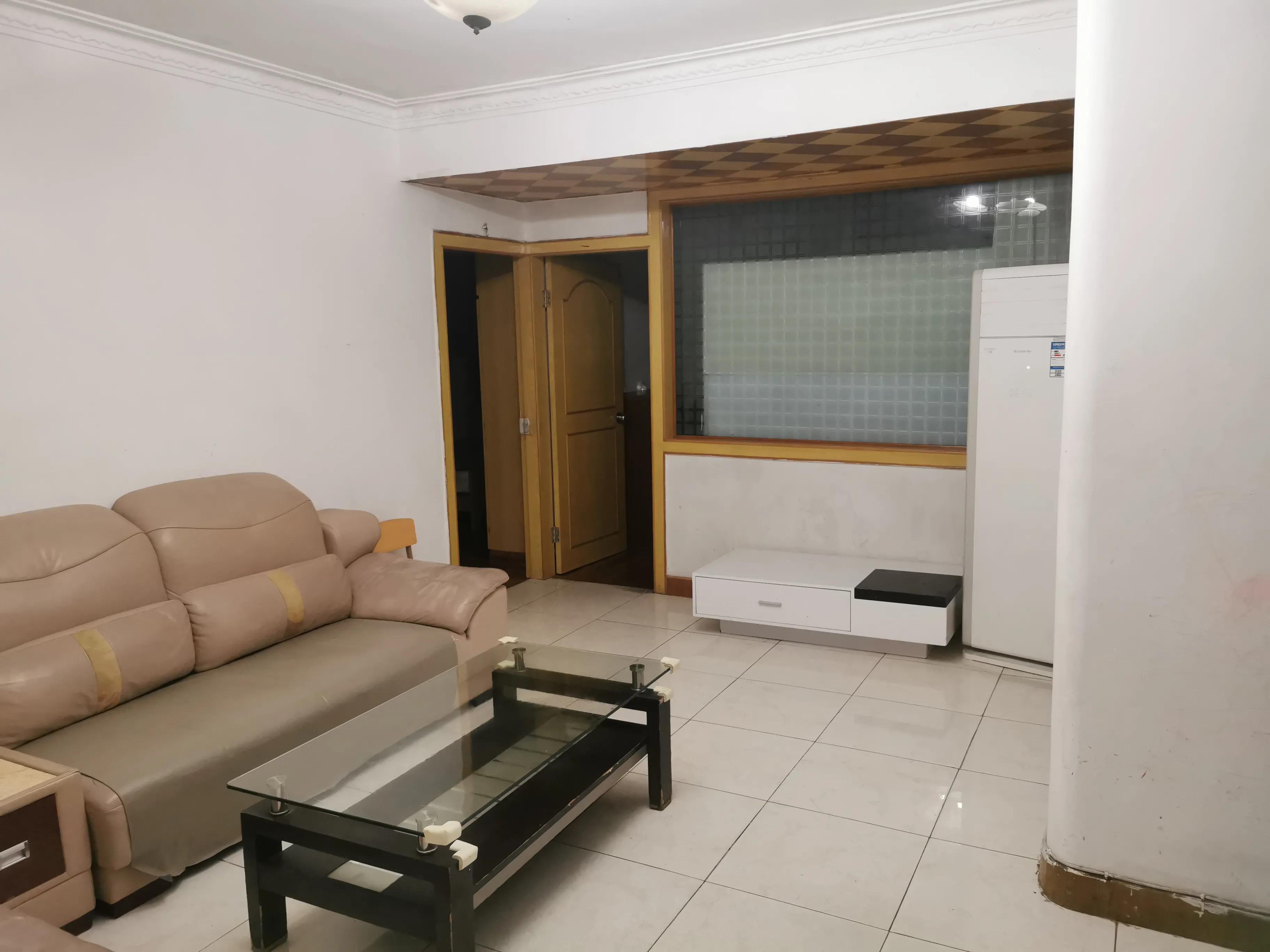 房东不退押金怎么办,房东不退押金怎么办福建