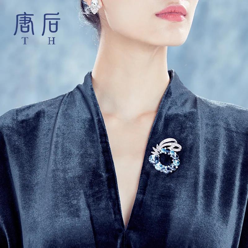 适合送女朋友化妆套装的礼物,送女友最走心的礼物围巾四件套