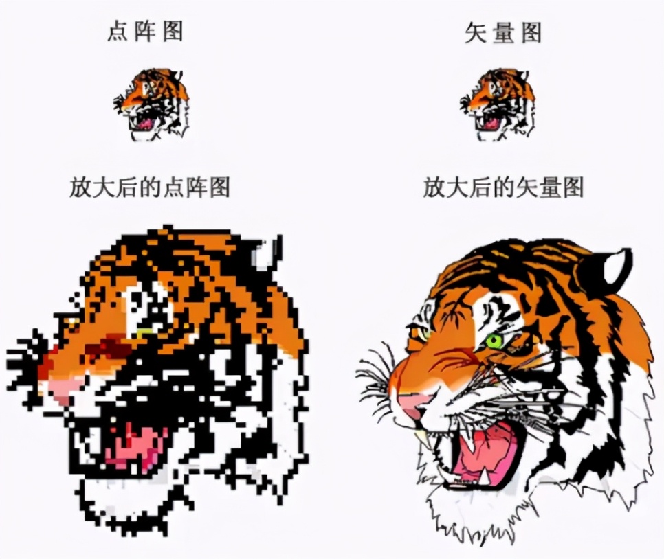 山东信息技术高中知识点,高中信息技术会考知识点讲解山东