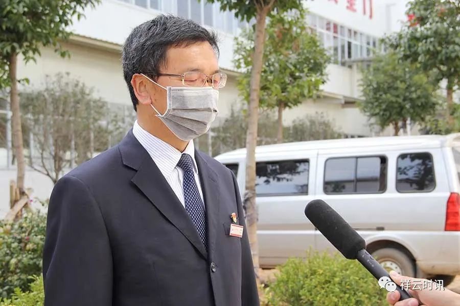 金融行业助力复产复工,普惠金融复工复产案例