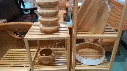 光泽去建阳的班车有几班,高速光泽去建阳多少公里