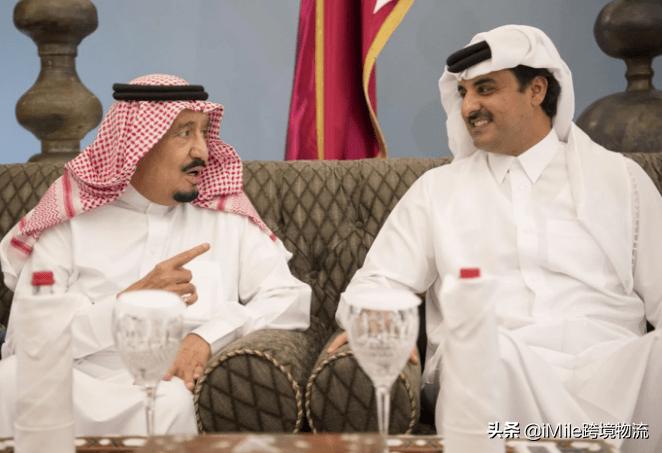 教你如何看穿衣识人,怎么学会看衣识人