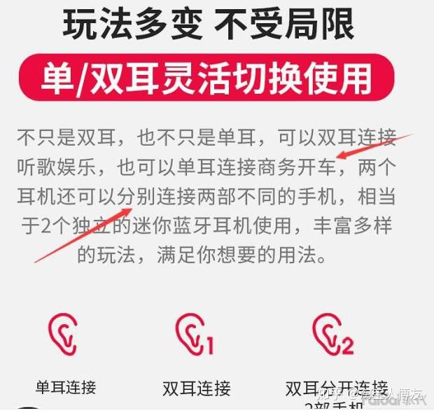 淘宝店铺转化率多少比较正常,淘宝店铺转化率控制在多少最好