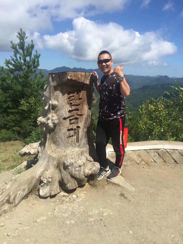 奇妙假期全集视频,奇妙假期意想不到的旅行