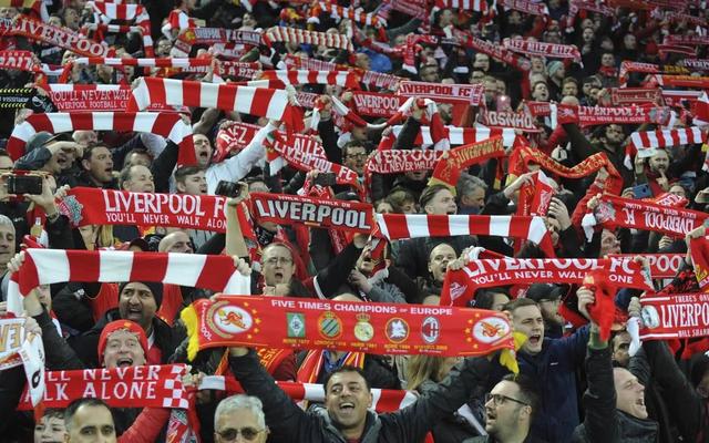 法老夺金靴,法老金靴