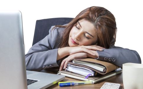 春季养生的三大注意事项,春季养生注意事项8个禁忌不要犯