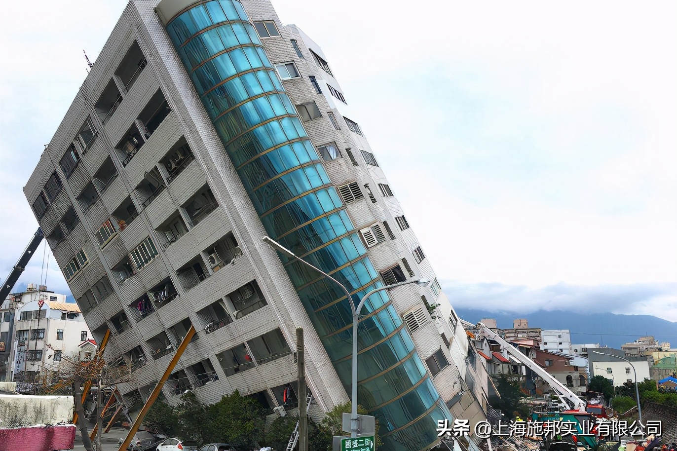 房屋倾斜怎么办？纠偏扶正怎么做？