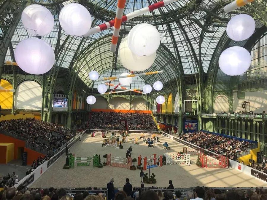 谭松韵青春有你,谭松韵喜提新代言