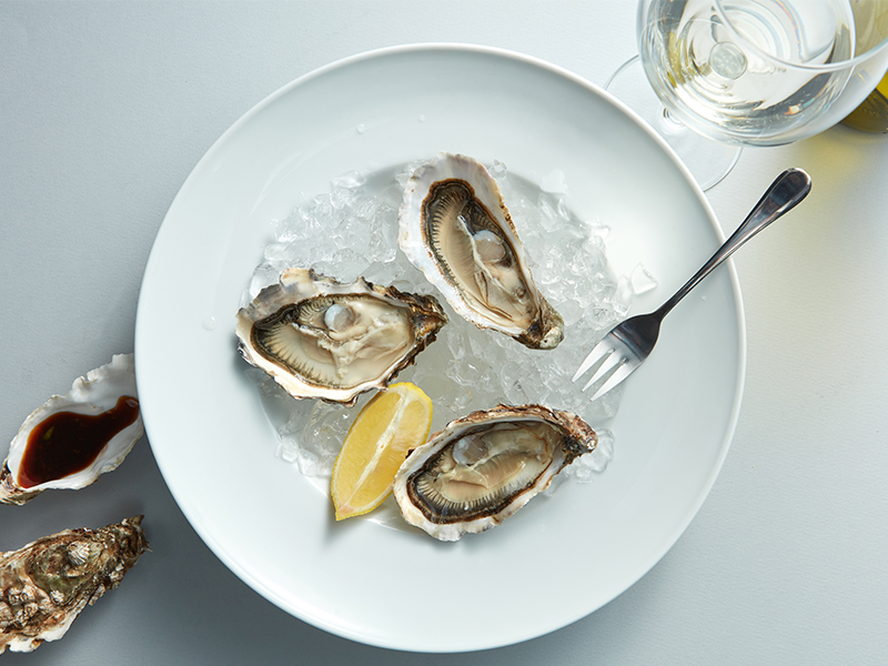 生蚝冷知识大全,生蚝有什么冷知识