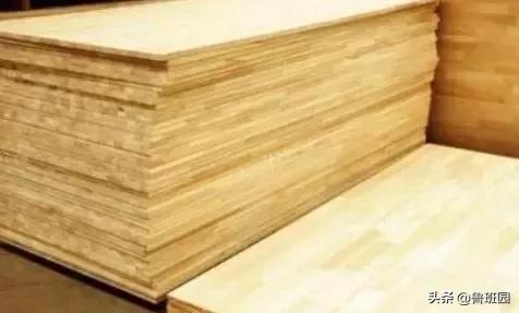 木皮贴面开裂,木皮起泡修复