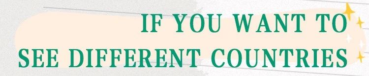 国内比较好的进口超市,北京进口超市有哪几家