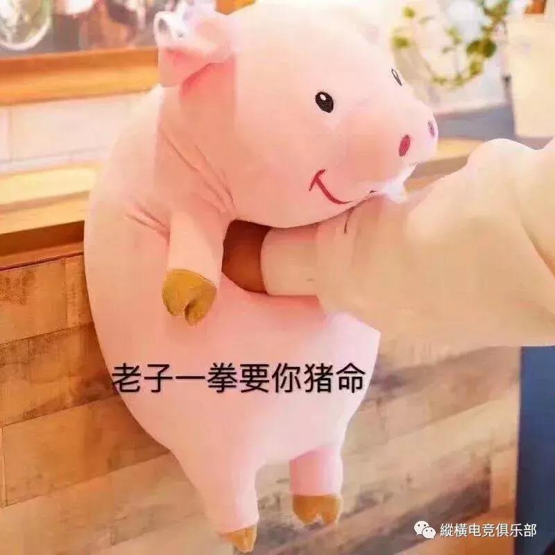 三国杀鲁肃技巧,三国杀名将传鲁肃