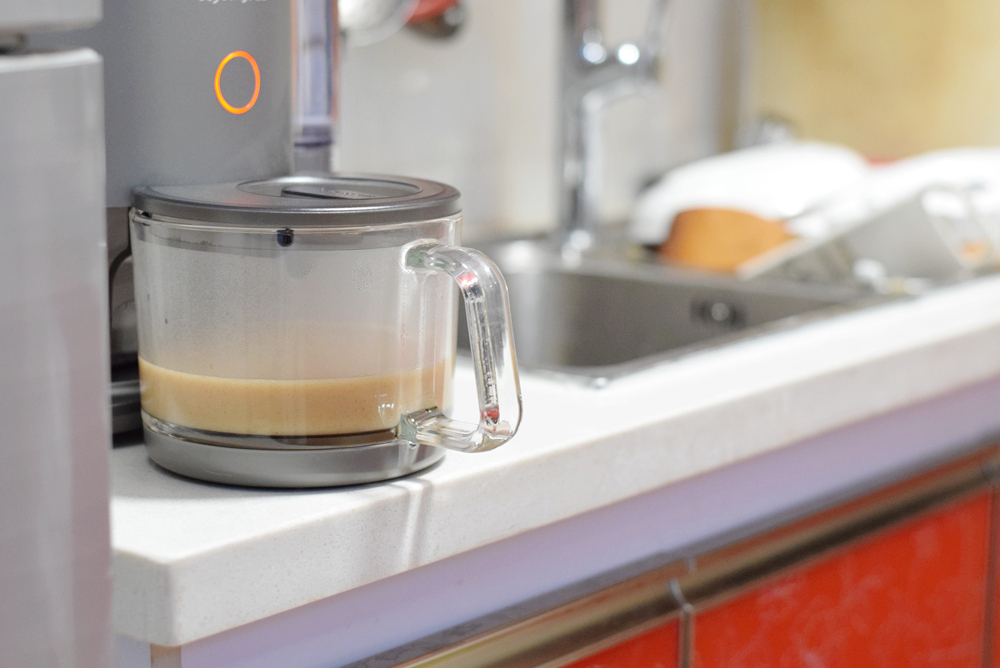 九阳y88蒸汽杀菌步骤,九阳y88蒸汽可达多少度